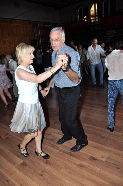 min 2014 06 15 station danse 067